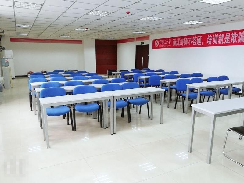 Greentree Inn Tianjin Xiqing District Zhongbei Down Xiqing Road Shell Hotel Ngoại thất bức ảnh